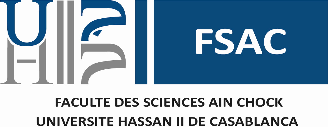 Information Facult Des Sciences A N Chock Casablanca